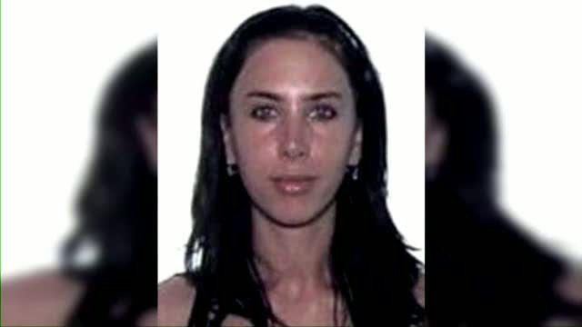 Povestea Larei Saban, tanara careia banii i-au schimbat destinul, dar i-au adus si sfarsitul