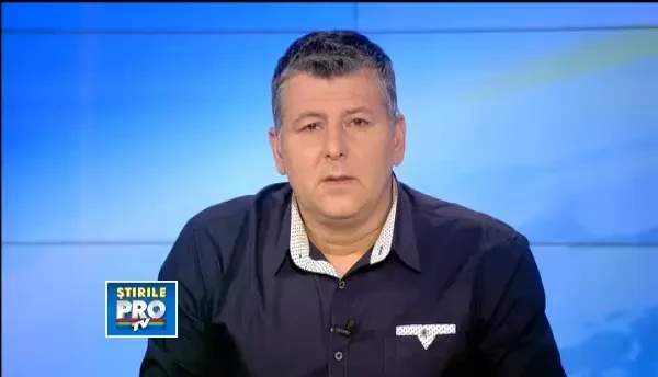 Tragedie in Qatar, in cel mai mare mall din Golful Persic. 13 copii si 6 adulti au murit in incendiu