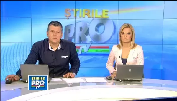 "Suntem o familie in criza". Explicatia unor parinti care si-au tinut copilul inchis timp de un an