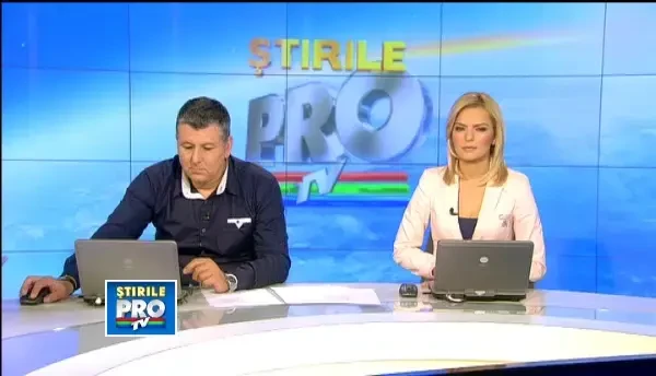 Rusii renunta la un simbol al industriei sovietice. "Lada e masina proasta pe care noi am iubit-o"