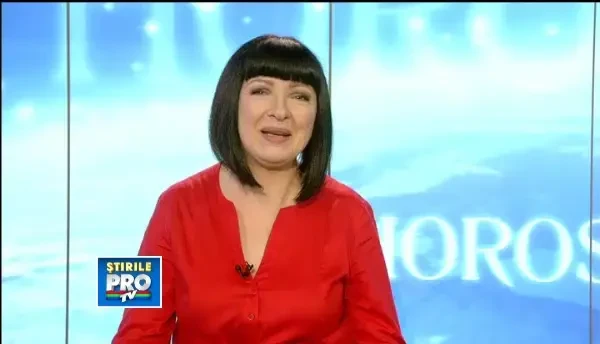 Balantele sustin examene si merg la interviuri, cu succes. Horoscopul zilei de 29 mai 2012