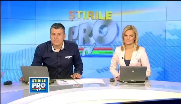 Iulia Vantur, actrita la Festivalul de Teatru de la Sibiu. Lautrec la bordel, un real succes