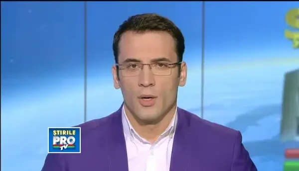 Tentativa de asasinat, dejucata de procurorii DIICOT. Victima urma sa fie un patron de discoteca