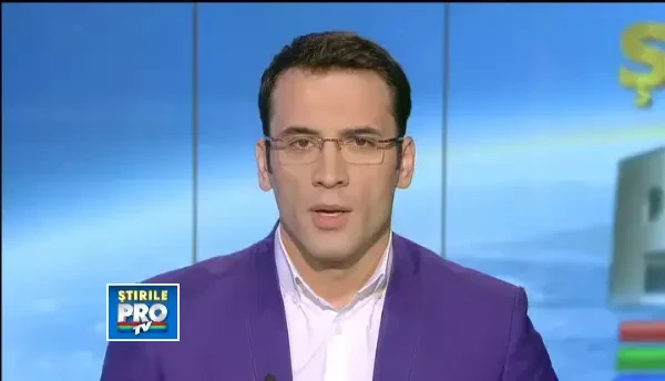 Cadavrul femeii disparute la Constanta, gasit de anchetatori intr-o liziera. Fratele ei a ucis-o