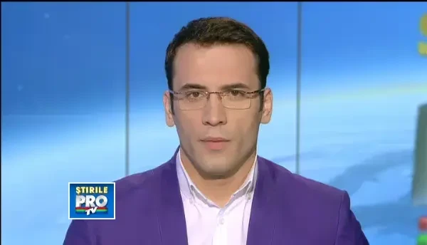 Fosti ministri ai guvernului Tariceanu, audiati de ICCJ intr-un dosar de tradare si spionaj