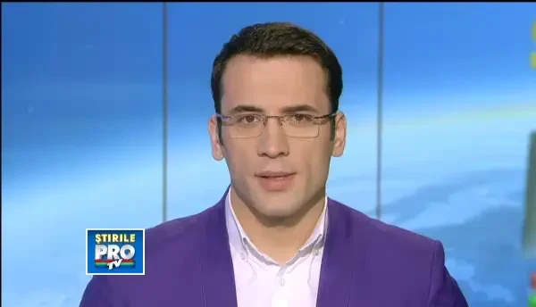 Cand vom vedea multipremiatul Dupa dealuri pe ecranele din Romania. Interviu cu Cristian Mungiu