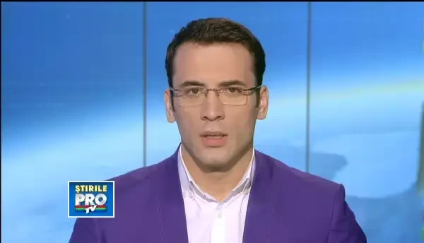 O tanara a murit strivita sub rotile unui camion. Ca prin minune, copiii ei au scapat cu viata