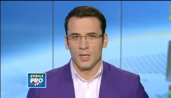 Inca un cutremur in nordul Italiei. Dupa cel de 5,8 a urmat unul de 4,7. Carabinieri anunta 8 morti