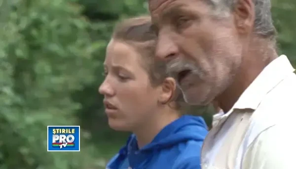 Oala cu supa, aproape fatala pentru un copil de 2 ani