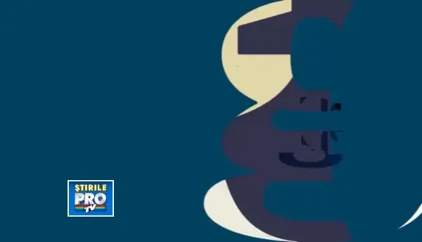 "Mi-am acoperit fata cu sange sa creada ca am murit".Micutul care a supravietuit masacrului din Hula