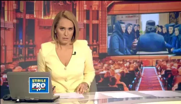 Cand vom vedea multipremiatul "Dupa dealuri" pe ecranele din Romania. Interviu cu Cristian Mungiu