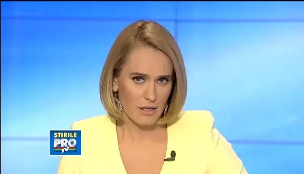 Hrebenciuc stie cand va reusi USL sa-l suspende din functie pe Traian Basescu: In februarie 2013