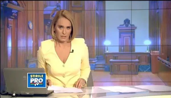 Fosti ministri ai guvernului Tariceanu, audiati de ICCJ intr-un dosar de tradare si spionaj