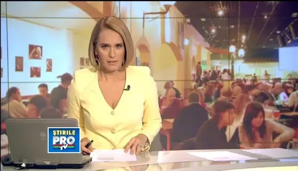 42% dintre romani sar peste micul dejun, iar cina a devenit masa principala a zilei