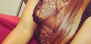 Amanuntul din tinuta care a adus-o pe prima pagina a tabloidelor: "Arata ingrozitor". FOTO