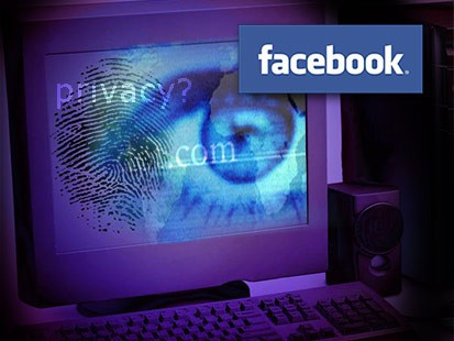 Va fi miscarea anului in social network. La cine apeleaza Facebook pentru a creste si mai mult
