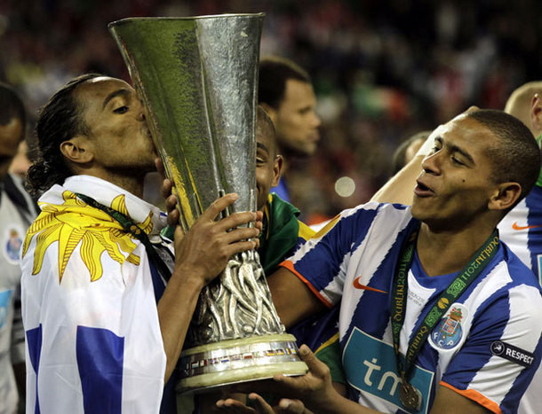 Lovitura verii in Liga I. 6 milioane intra in conturile CFR-ului