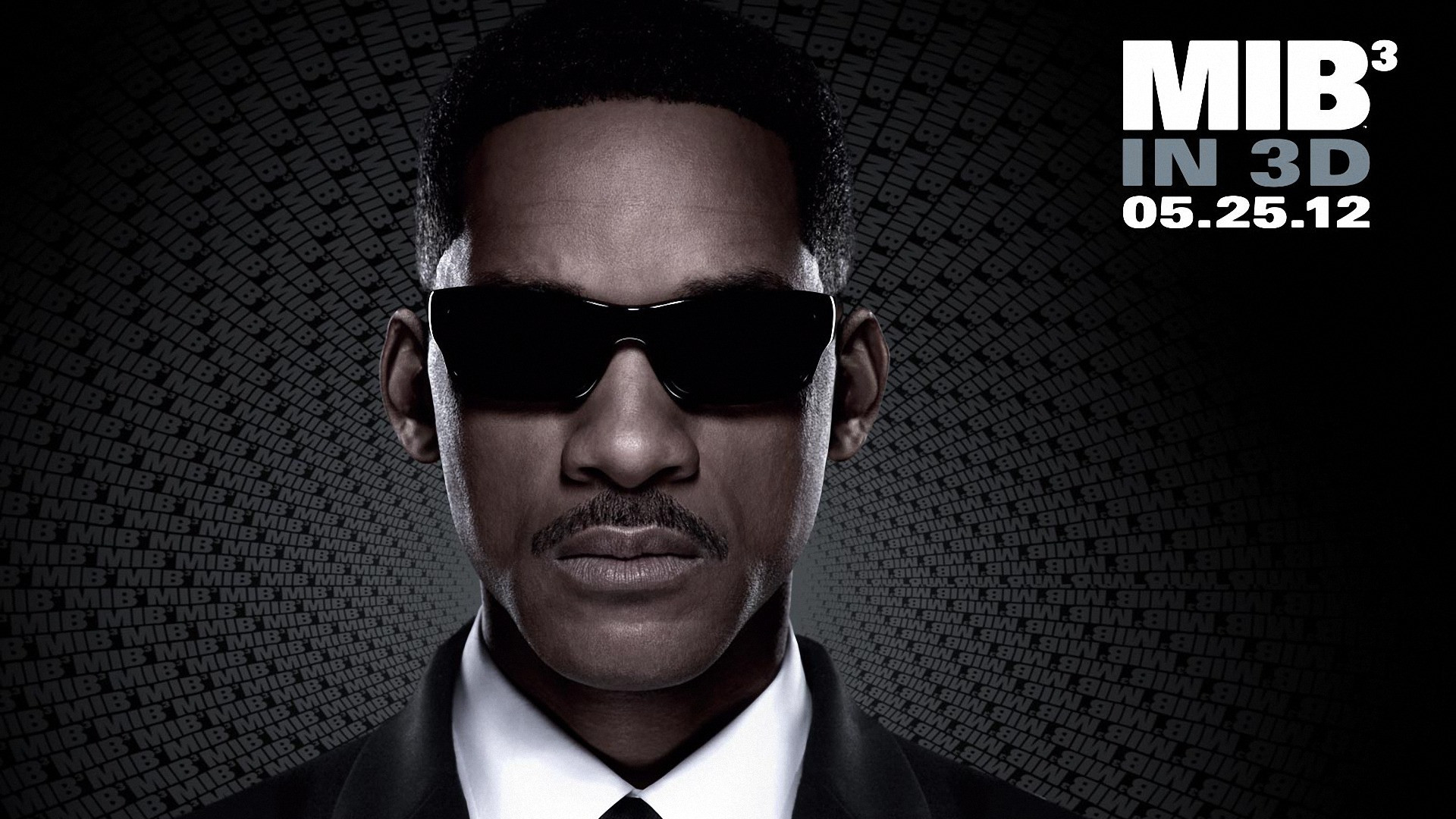 Men in Black 3, lider in box office-ul romanesc de weekend! Vezi TOPUL: