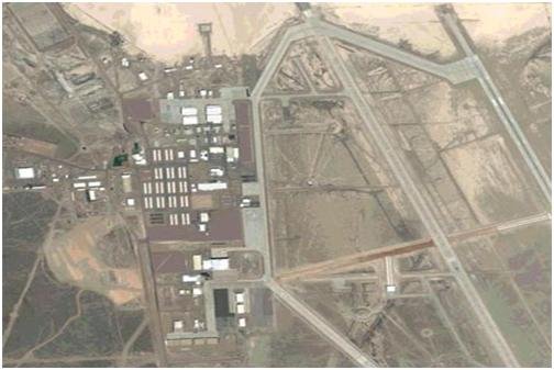 Area 51