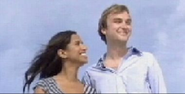 "Sa nu faca nimeni ca mine". O tara intreaga rade de cererea in casatorie facuta de un barbat