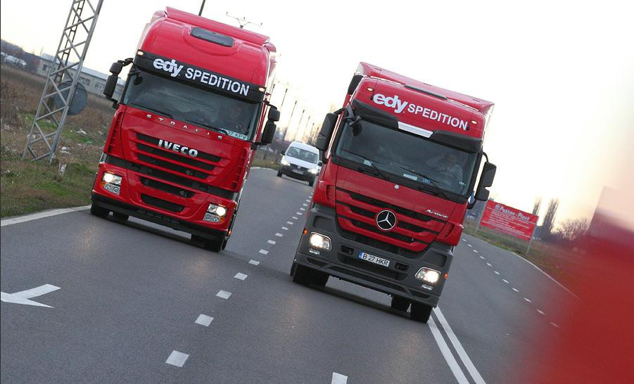 Unul dintre cei mai bogati 300 de romani a murit. Primele imagini de la locul accidentului. FOTO