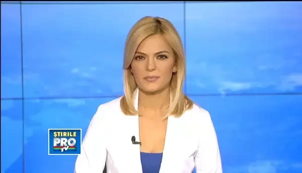 Spectacol stradal aparte in cea de-a cincea zi a Festivalului International de la Sibiu