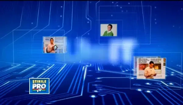 iLikeIT: Exemple de CV-uri cu care nu te angajeaza nimeni dar si modele