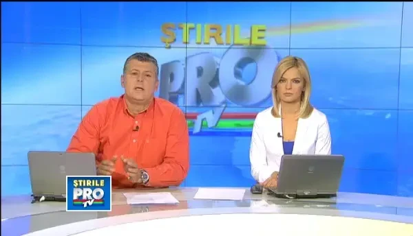 Jandarm injunghiat in postul Consulatului German din Sibiu. Barbatul este mort