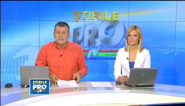 Lebedele si-au gasit un camin permanent la Oradea. Localnicii sunt absolut vrajiti de peisaj