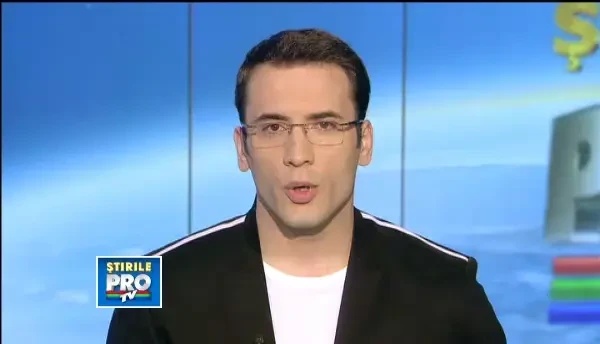 Sistemele de canalizare din Botosani si Braila au capitulat in fata ploii