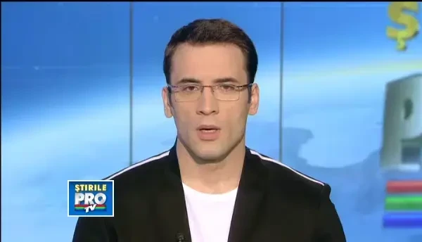 Avocatii lui Nastase: Procesul in dosarul Trofeul Calitatii trebuie luat de la zero