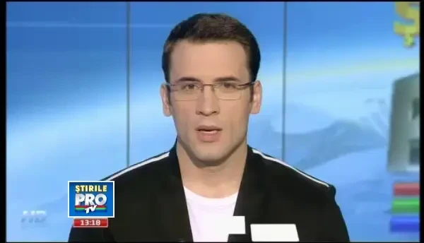 NU PUBLICA, IMAGINI GRESITE PE VO