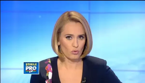 Unul dintre cei mai bogati 300 de romani a murit. Primele imagini de la locul accidentului. FOTO