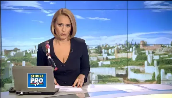 Tanara ucisa in Constanta, inmormantata. Avocata suspectilor vorbeste despre asasini platiti