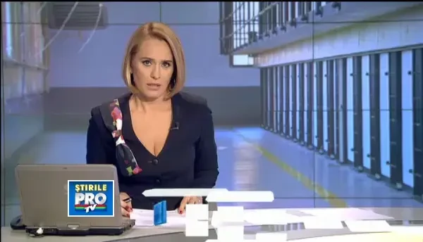 Cazul romanului acuzat de autoritatile italiene de trafic de droguri starneste controverse