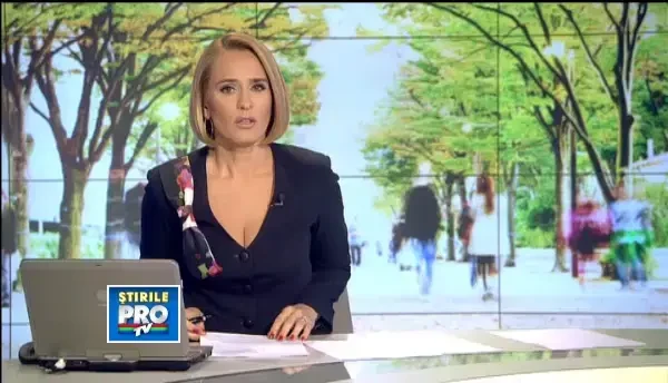 Anchetatorii cred ca fostul de sef de cabinet al lui Blejnar, Codrut Marta, s-ar afla inca in tara