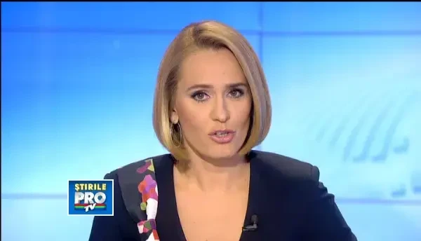 Cristi Borcea este din nou tata. Sotia actionarului de la Dinamo a nascut un baietel