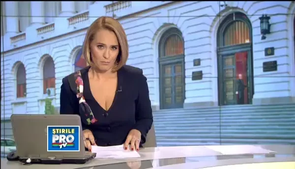 Dupa ce euro a batut record dupa record, acum a venit randul dolarului sa ne dea dureri de cap