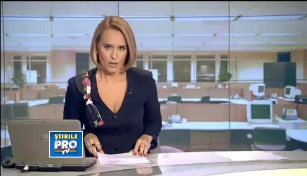 Calcule pe taxa "4.500 lei" a lui Ponta. Ce le ramane bugetarilor dupa reintregire si noul impozit