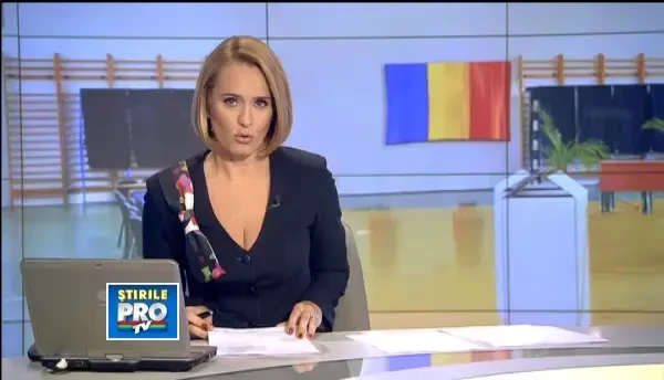 Peste 1100 de reclamatii la politie legate de campania electorala: Cat costa un vot in Dambovita