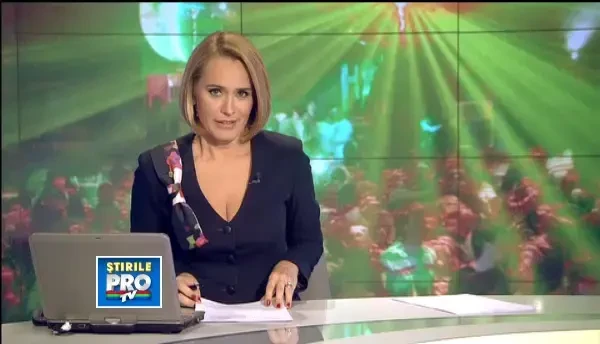 Ultima zi de scoala pentru elevii de clasa a XII-a. Multi viseaza la universitatile din strainatate