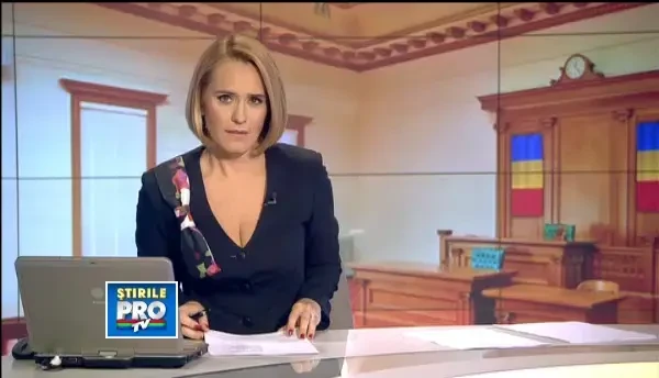 Procuror DNA insinueaza ca Nastase l-ar fi sunat pe seful ISC inainte ca acesta sa retraga actele