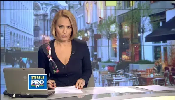 Pretul urias pentru a porni o afacere in Centrul Vechi al Capitalei. Spaga sare de 170.000 de euro