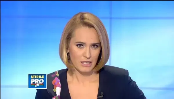 Bilantul cutremurului din Italia: 17 morti si 350 de raniti. Autoritati: