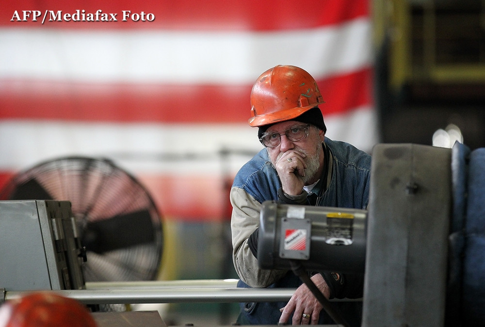 ASE-ul si Dreptul nu mai sunt la moda. Meseriile "rare" pentru care ai fi angajat chiar de azi