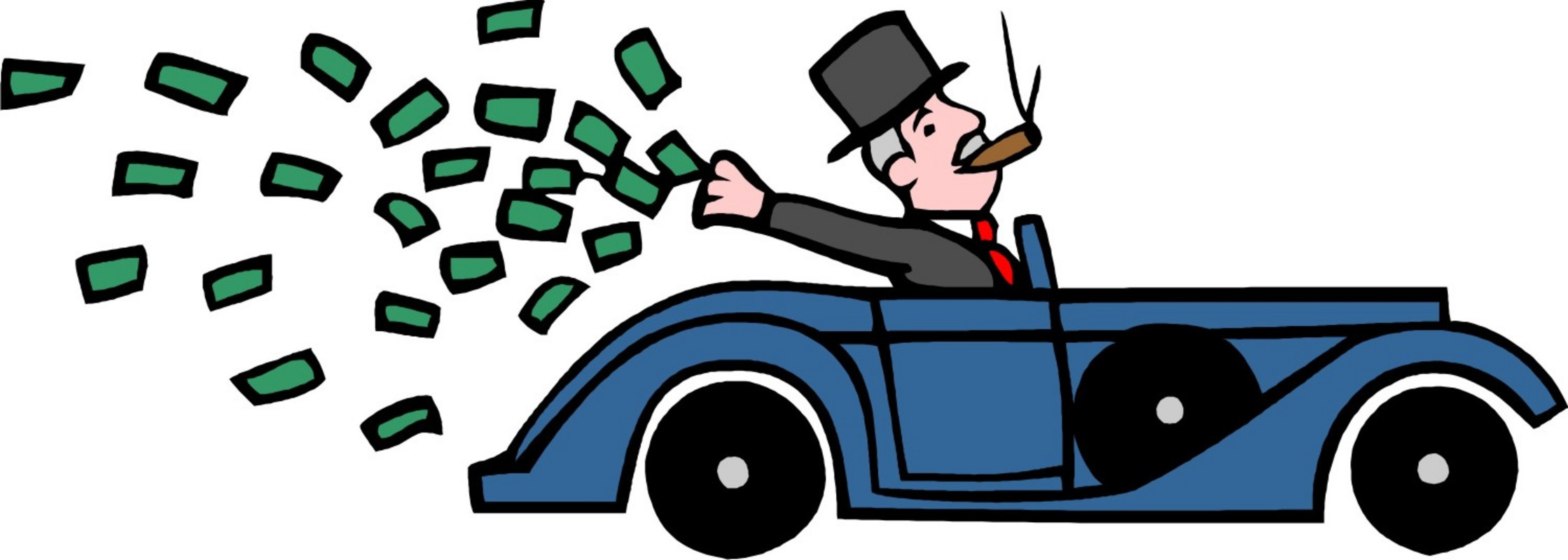 Care este de fapt pretul real al unei masini? Calculul pe care sigur nu l-ai facut niciodata si te va da peste cap!