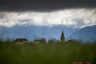 Nimeni nu se astepta. Tara a carei economie a crescut peste estimari, in pofida crizei euro