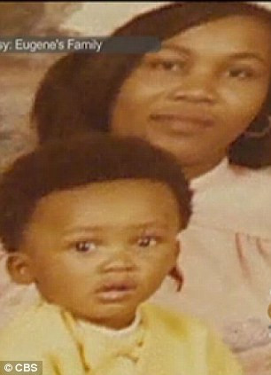 Cu Biblia in mana si cu un "te iubesc" catre prietena. Ultimele gesturi ale Canibalului din Miami