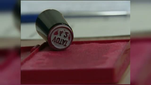 Referendum 2012. Prezenta la vot pana la ora 23:00 in Timis, Arad, Bihor, Caras Severin si Hunedoara