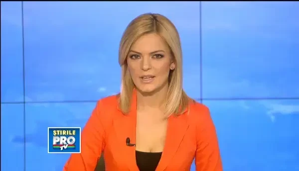 Preturi exagerate. In plin sezon, capsunile se vad la pret de trufandale